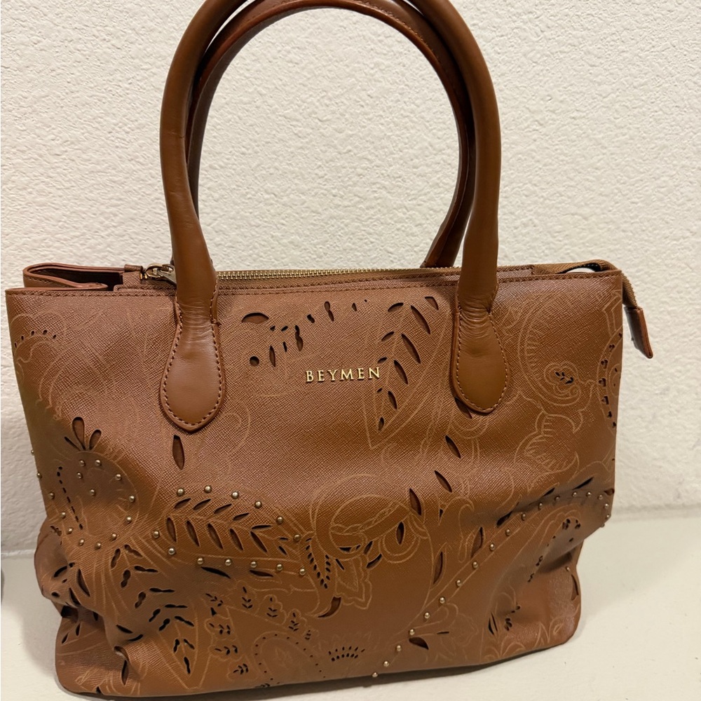 Beymen Women Bag